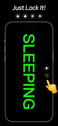 LED Board — Banner & Billboard для iOS — скриншот 4