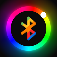 LED Light Controller Remote + для iOS