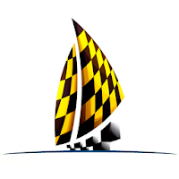 ЛИДЕР-Про-Моментальные выплаты для Android