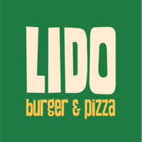 LIDO | Доставка еды для iOS