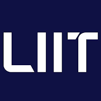 LIIT для Android