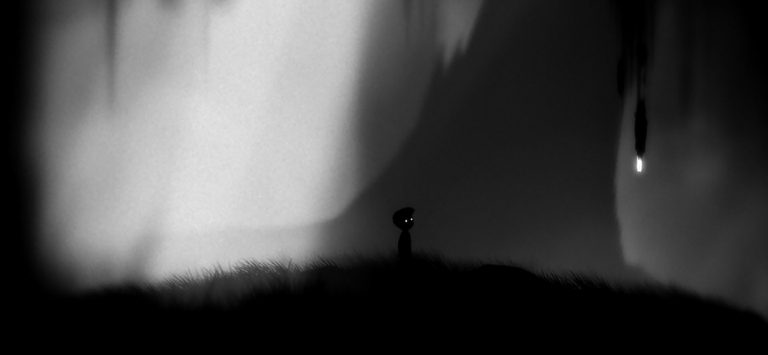 LIMBO+ для iOS — скриншот 2
