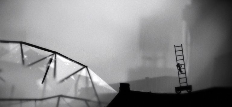 LIMBO+ для iOS — скриншот 3