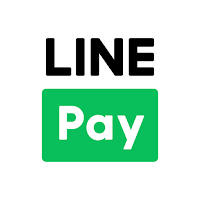 LINE Pay — Elevate your life для Android