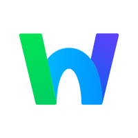 LINE WORKS: Team Communication для iOS