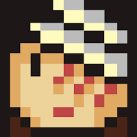 LISA: The Joyful для Android