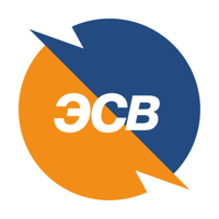 ЛКК ЮЛ ЭСВ для iOS