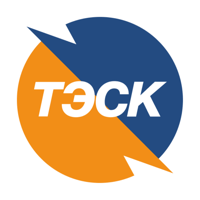 ЛКК ЮЛ Энергосбыт Тамбов для iOS