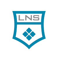 LNS International для Android