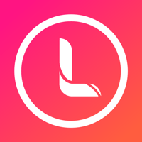 LOCam — Retro film Camera для iOS