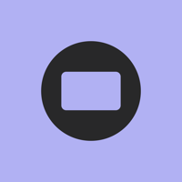 LOFT Living для iOS