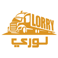 LORRY — لوري для iOS
