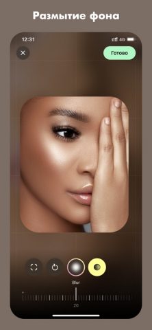 LOT: Fonts for Stories для iOS — скриншот 5