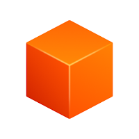 ЛУН: вся нерухомість для Android