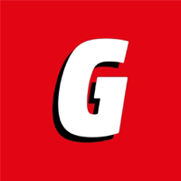 La Gazette des Courses: quinté для iOS