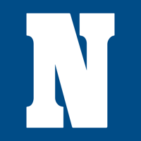 La Nuova Sardegna Digital для iOS