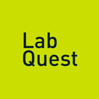 ЛабКвест и Q-клиника для iOS