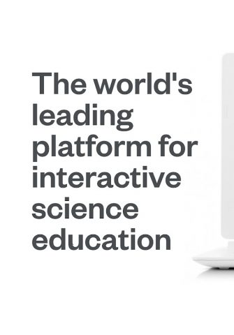 Labster для Android — скриншот 1