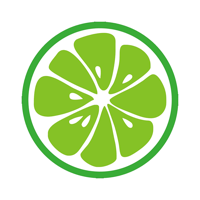 Лайм | Доставка суши и пиццы для iOS
