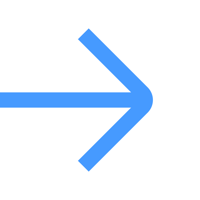 Лайт (ex. lite – ride here..) для iOS