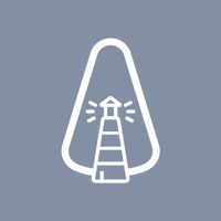 ЛайтХаус для iOS