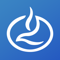 Lakewood Church для iOS