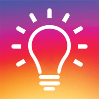 Lamp Smart Pro-Soft Lighting для iOS