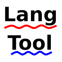 LangTool для Android