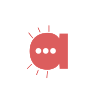 Langua: AI language learning для Android