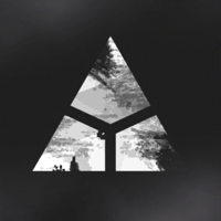 Lapse 2: До нашей эры для iOS