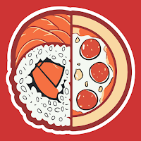 Лас Вегас | Доставка еды для Android