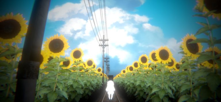 Last Summer для iOS — скриншот 1