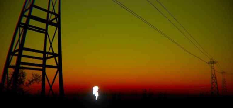 Last Summer для iOS — скриншот 2