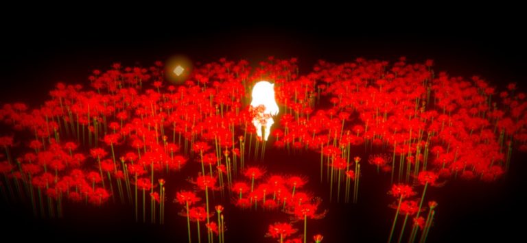 Last Summer для iOS — скриншот 3