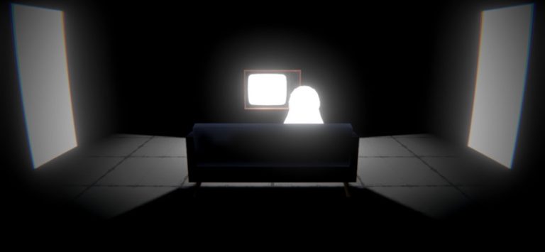 Last Summer для iOS — скриншот 4