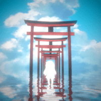 Last Summer для iOS