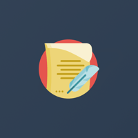 Latin-English-Latin Dictionary для iOS