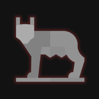 Latin Master — Латинская школа для iOS