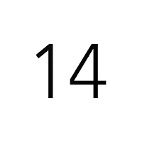 Launcher iOS для Android