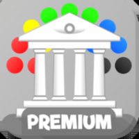 Lawgivers для iOS