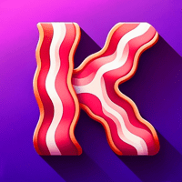 Lazy Keto Diet Meal Planner для iOS