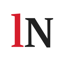 Le Nouvelliste для iOS