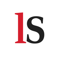 Le Soleil, Quotidien de Québec для iOS