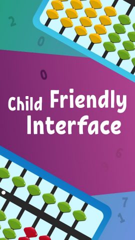Learn Abacus для Android — скриншот 4