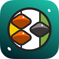 Learn Abacus для Android