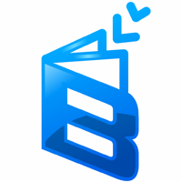 Learn Anything! для iOS