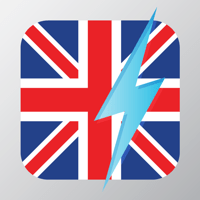 Learn British English — Free WordPower для iOS
