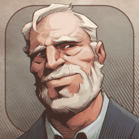 Learn Chess with Dr. Wolf для iOS