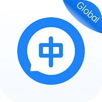 Learn Chinese-HSK-Китайский для Android