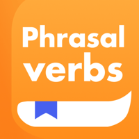 Learn English Phrasal Verbs для iOS